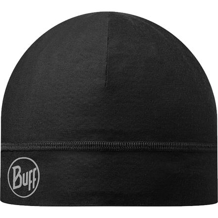 Buff - Microfiber Hat