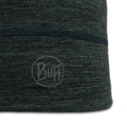 Buff - Lightweight Merino Wool Beanie