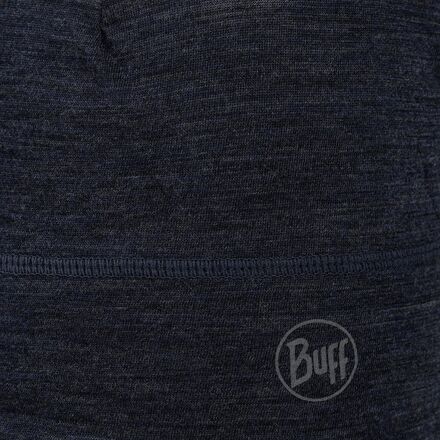 Buff - Lightweight Merino Wool Beanie