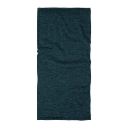 Buff - Midweight Merino Wool Buff
