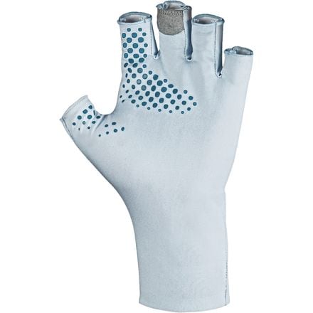 Buff - Solar Glove