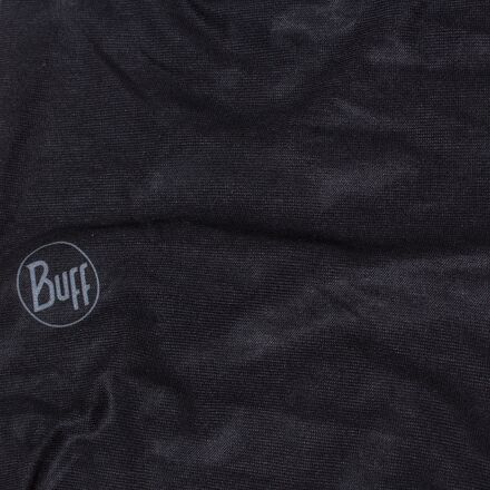 Buff - Original Buff - Solid