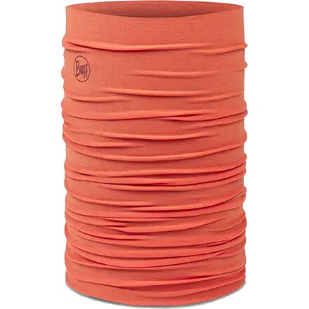 Original Buff - Solid