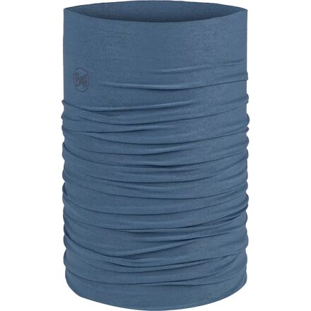 Original Buff - Solid