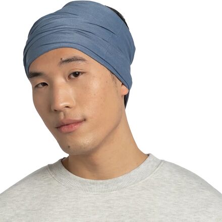 Buff - Original Buff - Solid