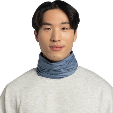 Buff - Original Buff - Solid