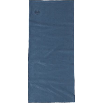 Buff - Original Buff - Solid
