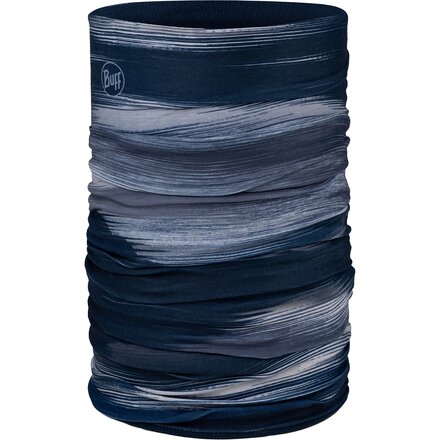 Polar Reversible Buff