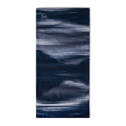 Buff - Polar Reversible Buff
