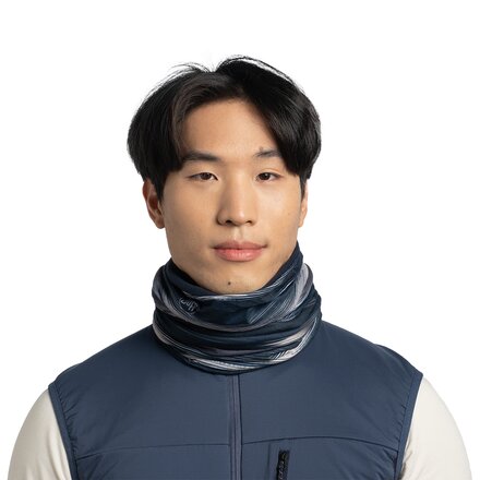 Buff - Polar Reversible Buff