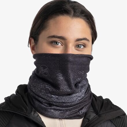Buff - Polar Reversible Buff