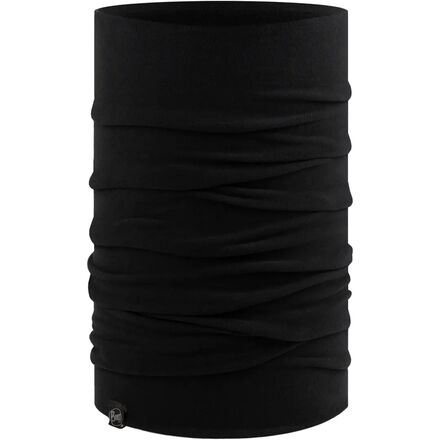 Buff - Polar Reversible Buff