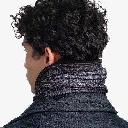 Buff - Polar Reversible Buff