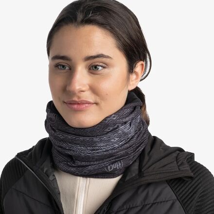 Buff - Polar Reversible Buff