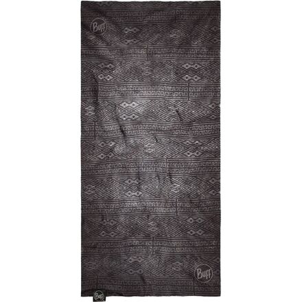 Buff - Polar Reversible Buff