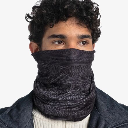 Buff - Polar Reversible Buff