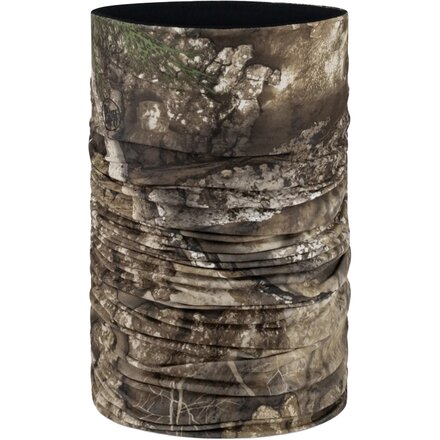 Polar Reversible Buff