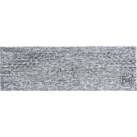 Buff - Dryflx Headband