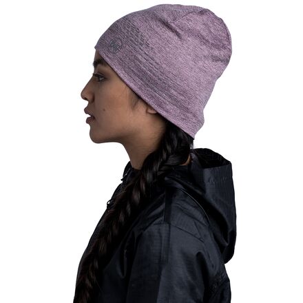 Buff - Dryflx Beanie