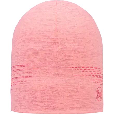 Dryflx Beanie