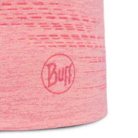 Buff - Dryflx Beanie