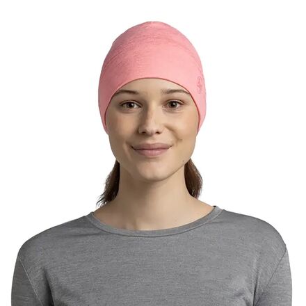 Buff - Dryflx Beanie