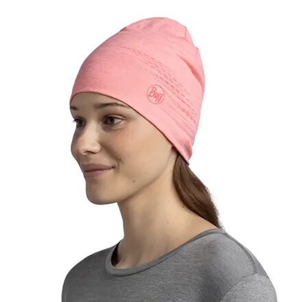 Buff - Dryflx Beanie