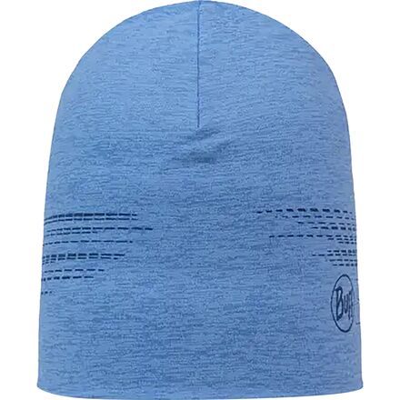 Dryflx Beanie