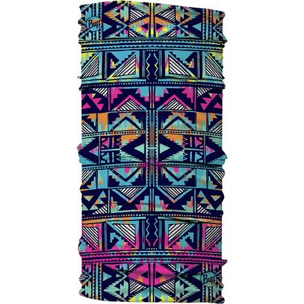 Buff - Junior Original Buff - Kids'