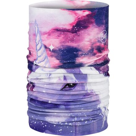 Junior Original Buff - Kids'