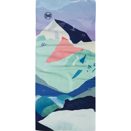 Buff - Junior Original Buff - Kids'