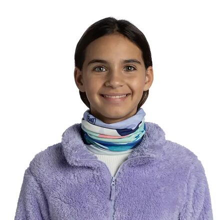 Buff - Junior Original Buff - Kids'