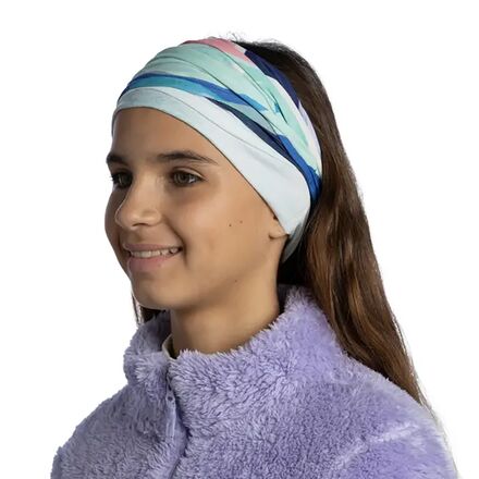 Buff - Junior Original Buff - Kids'