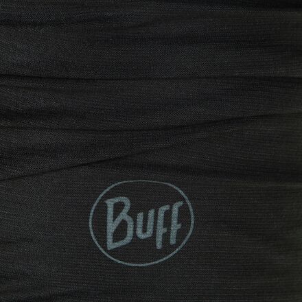 Buff - CoolNet UV+ Solid Buff