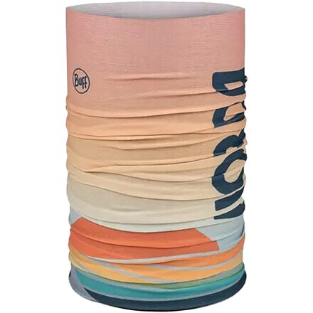 CoolNet UV+ Solid Buff