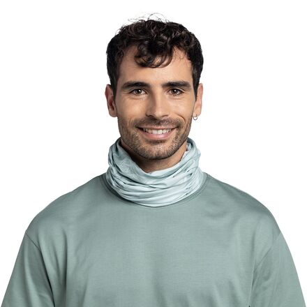 Buff - CoolNet UV+ Print Buff