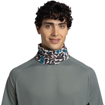 Buff - CoolNet UV+ Print Buff