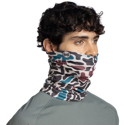 Buff - CoolNet UV+ Print Buff