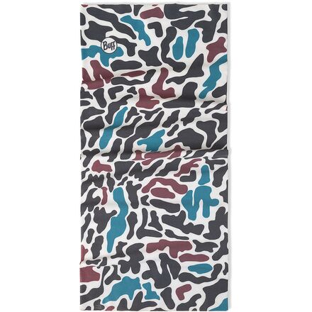Buff - CoolNet UV+ Print Buff