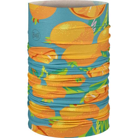CoolNet UV+ Print Buff