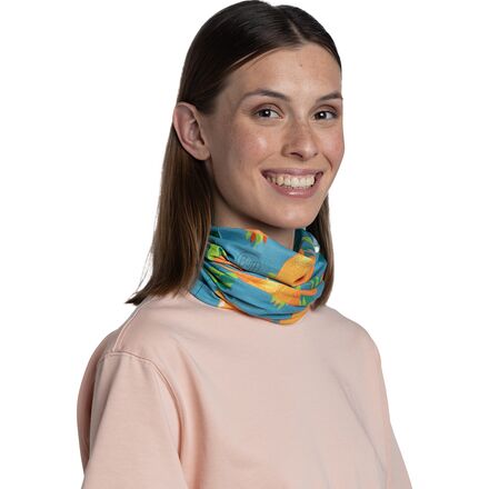 Buff - CoolNet UV+ Print Buff