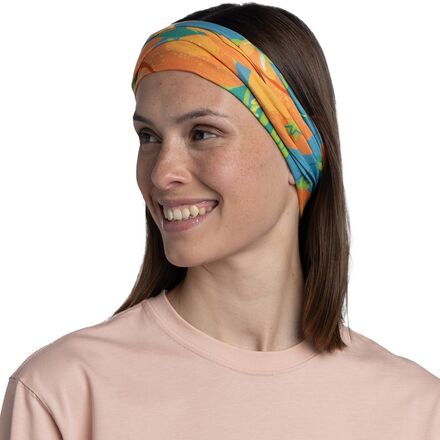 Buff - CoolNet UV+ Print Buff