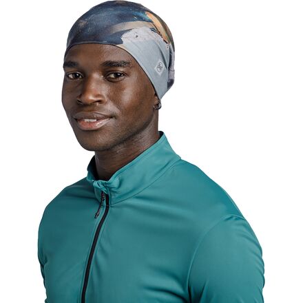 Buff - CoolNet UV+ Multifunctional Headband