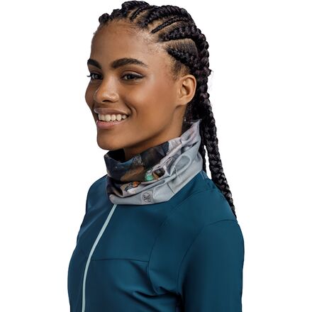 Buff - CoolNet UV+ Multifunctional Headband