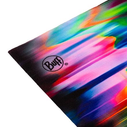 Buff - CoolNet UV+ Buff - Kids'