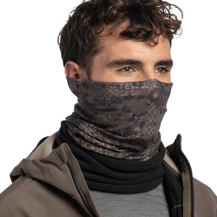 Buff - Polar Buff