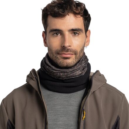 Buff - Polar Buff