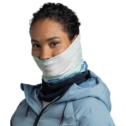Buff - Polar Buff