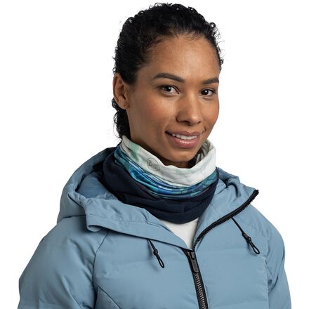 Buff - Polar Buff