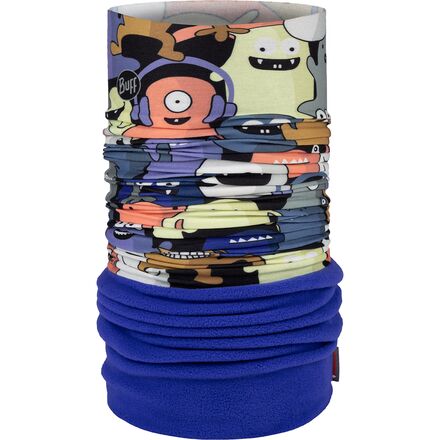 Junior Polar Buff - Kids'
